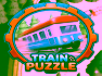Train Puzzle